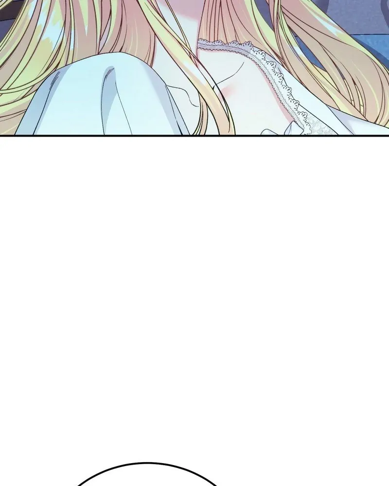 The Little Princess and Her Monster Prince chapter 94 page 52