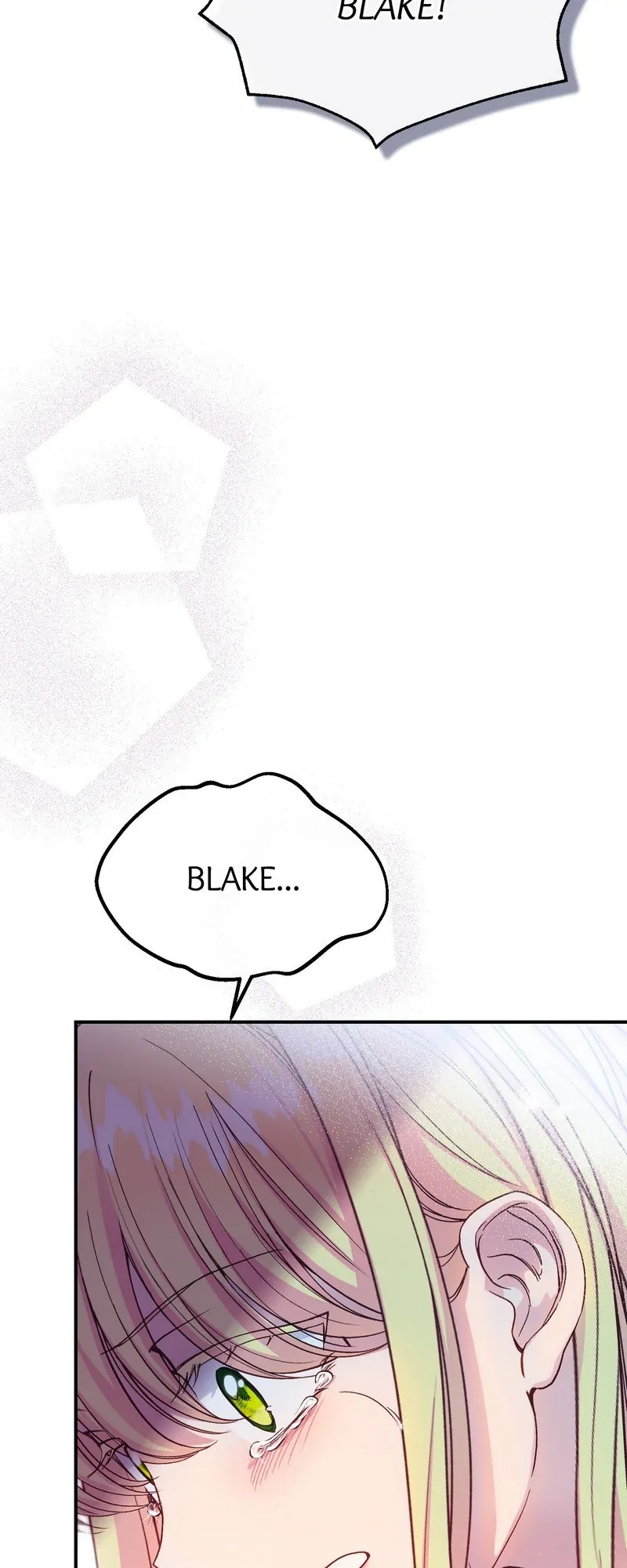 The Little Princess and Her Monster Prince chapter 94 page 56