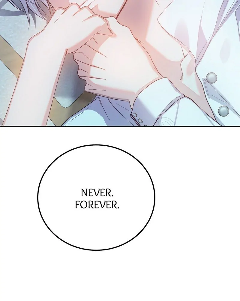 The Little Princess and Her Monster Prince chapter 94 page 64