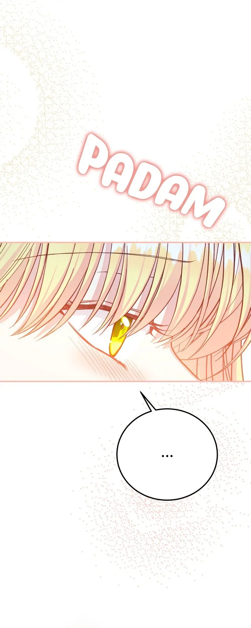 The Little Princess and Her Monster Prince chapter 94 page 67