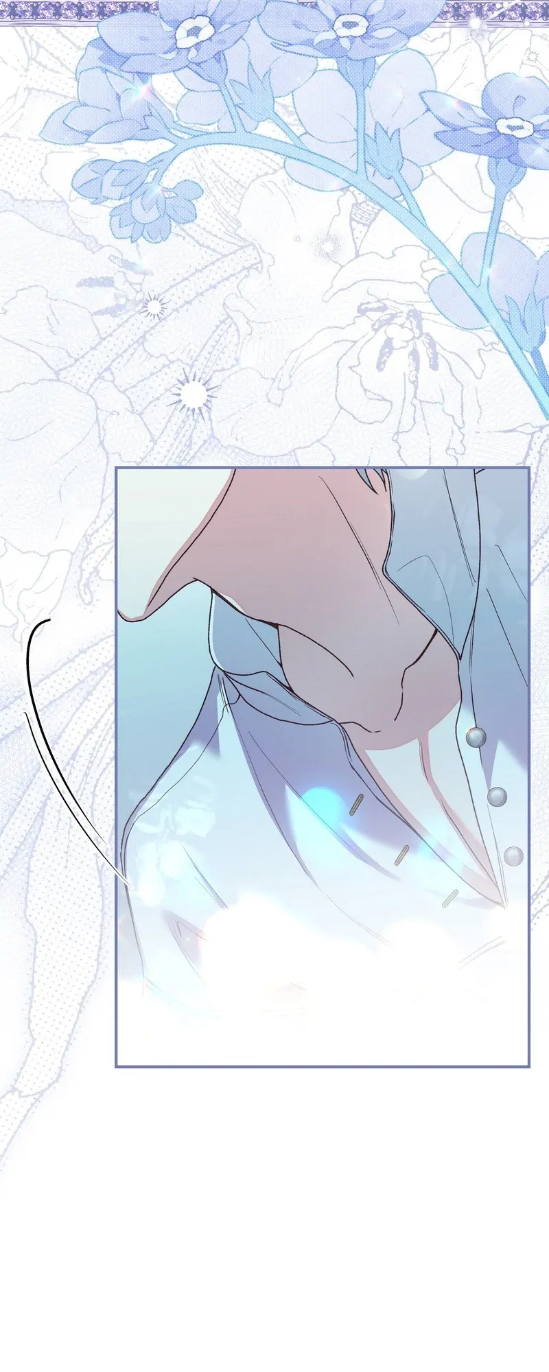 The Little Princess and Her Monster Prince chapter 94 page 70