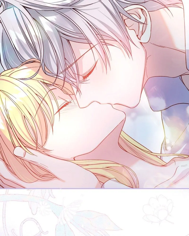 The Little Princess and Her Monster Prince chapter 94 page 72