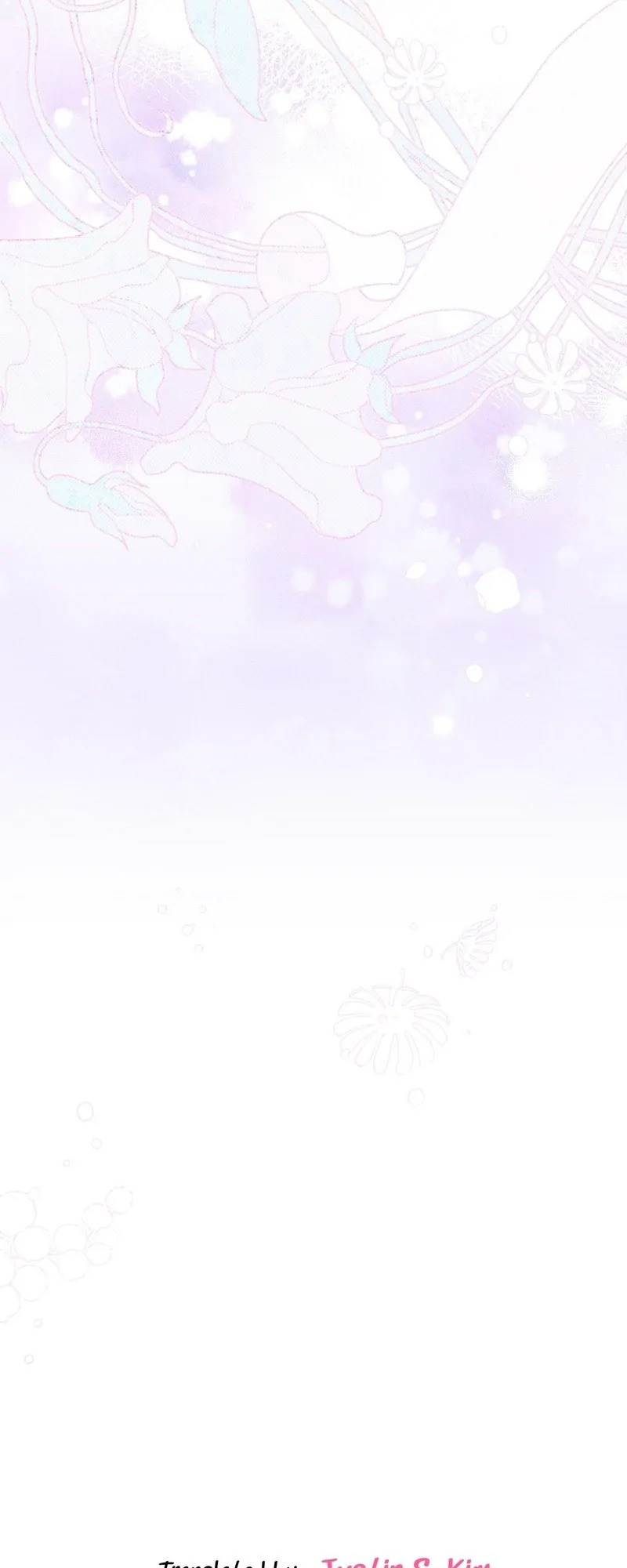 The Little Princess and Her Monster Prince chapter 94 page 73