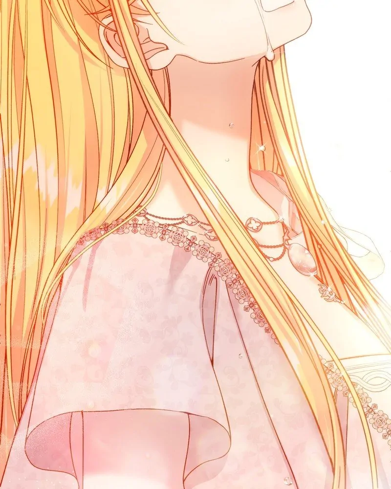 The Little Princess and Her Monster Prince chapter 94 page 8