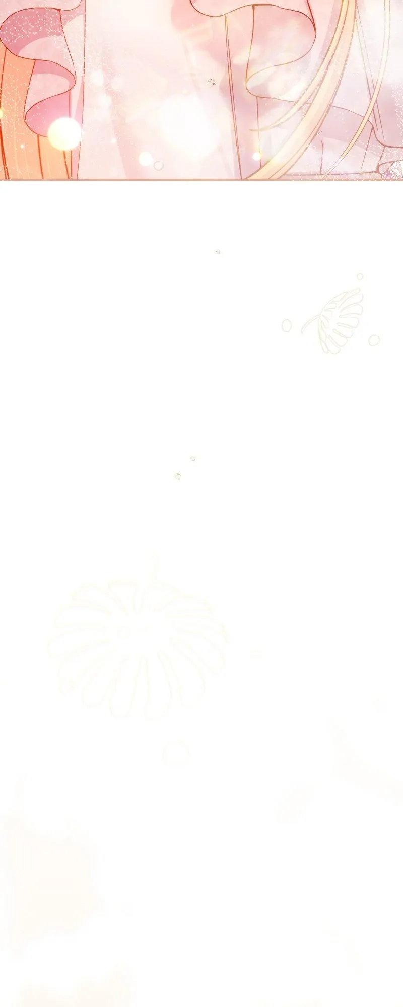 The Little Princess and Her Monster Prince chapter 94 page 9