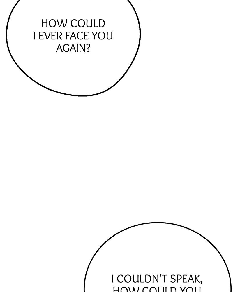 The Little Princess and Her Monster Prince chapter 96 page 16