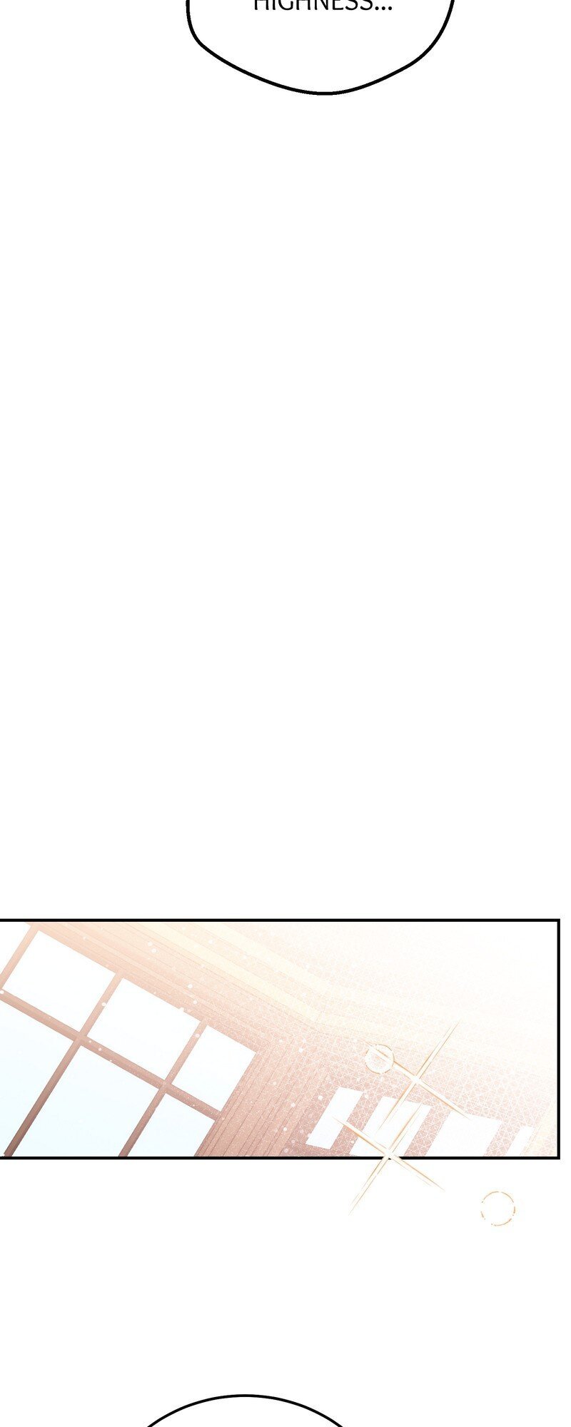 The Little Princess and Her Monster Prince chapter 96 page 19