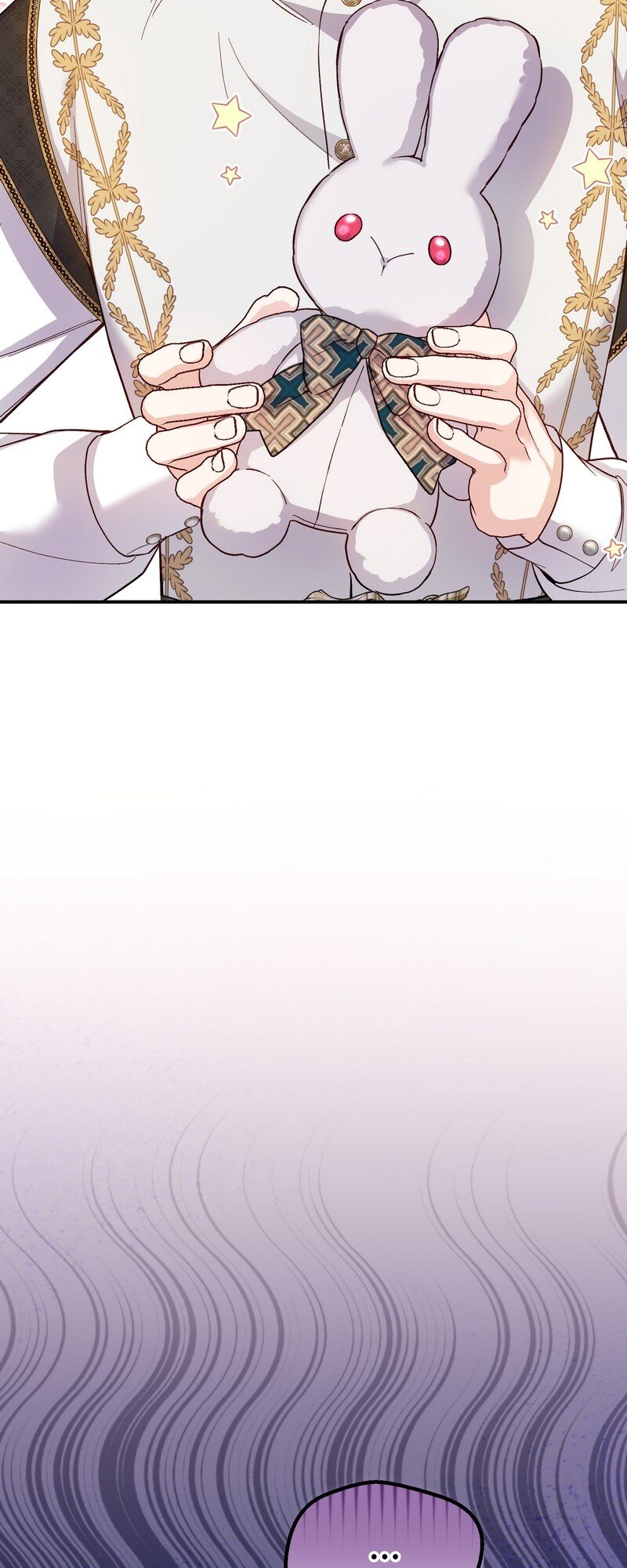 The Little Princess and Her Monster Prince chapter 96 page 26