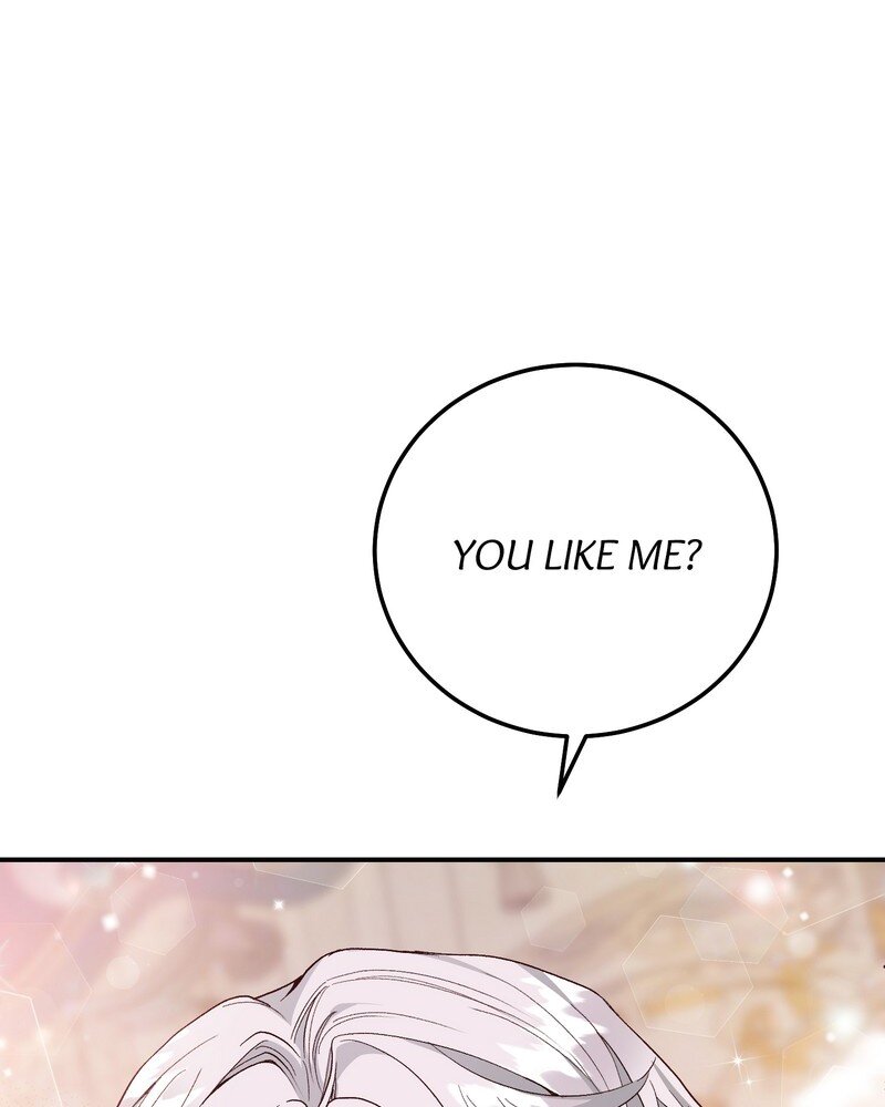 The Little Princess and Her Monster Prince chapter 96 page 32