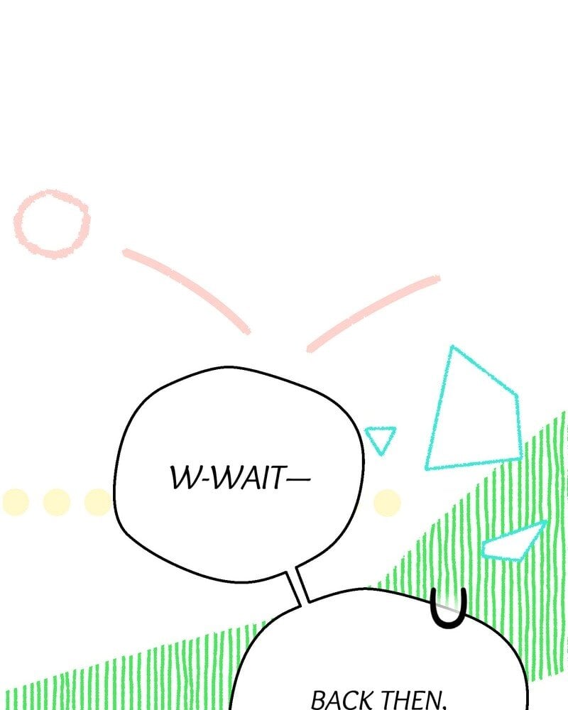 The Little Princess and Her Monster Prince chapter 96 page 40