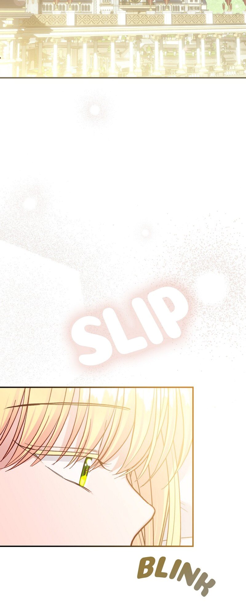 The Little Princess and Her Monster Prince chapter 96 page 53