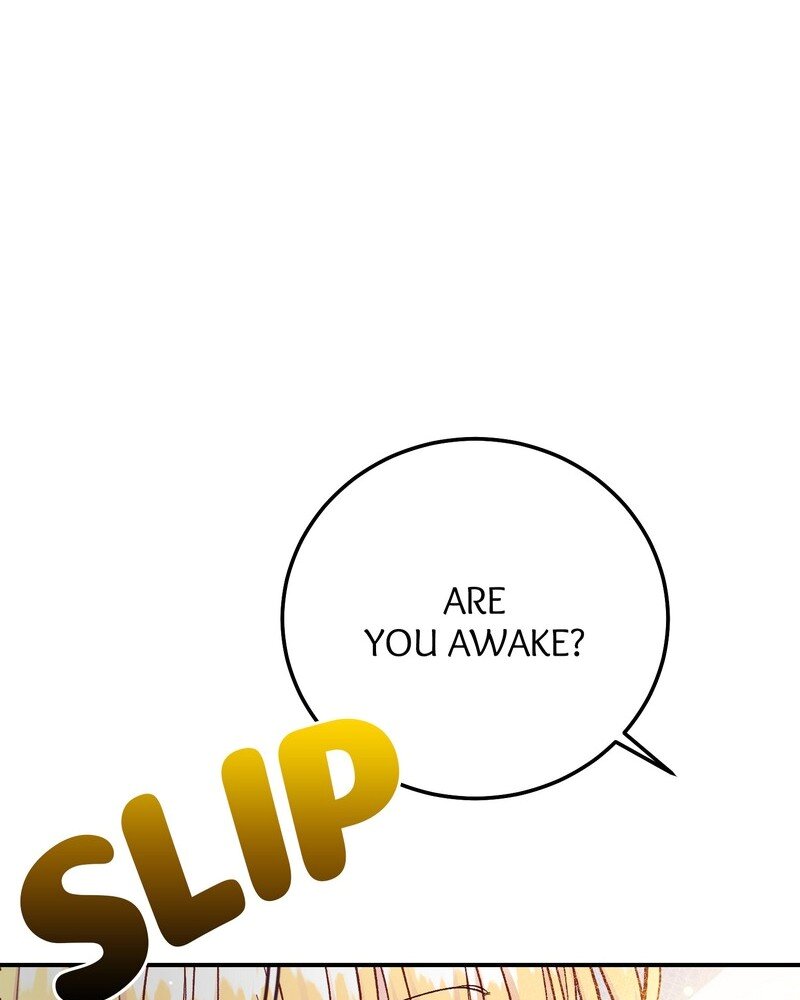 The Little Princess and Her Monster Prince chapter 96 page 56