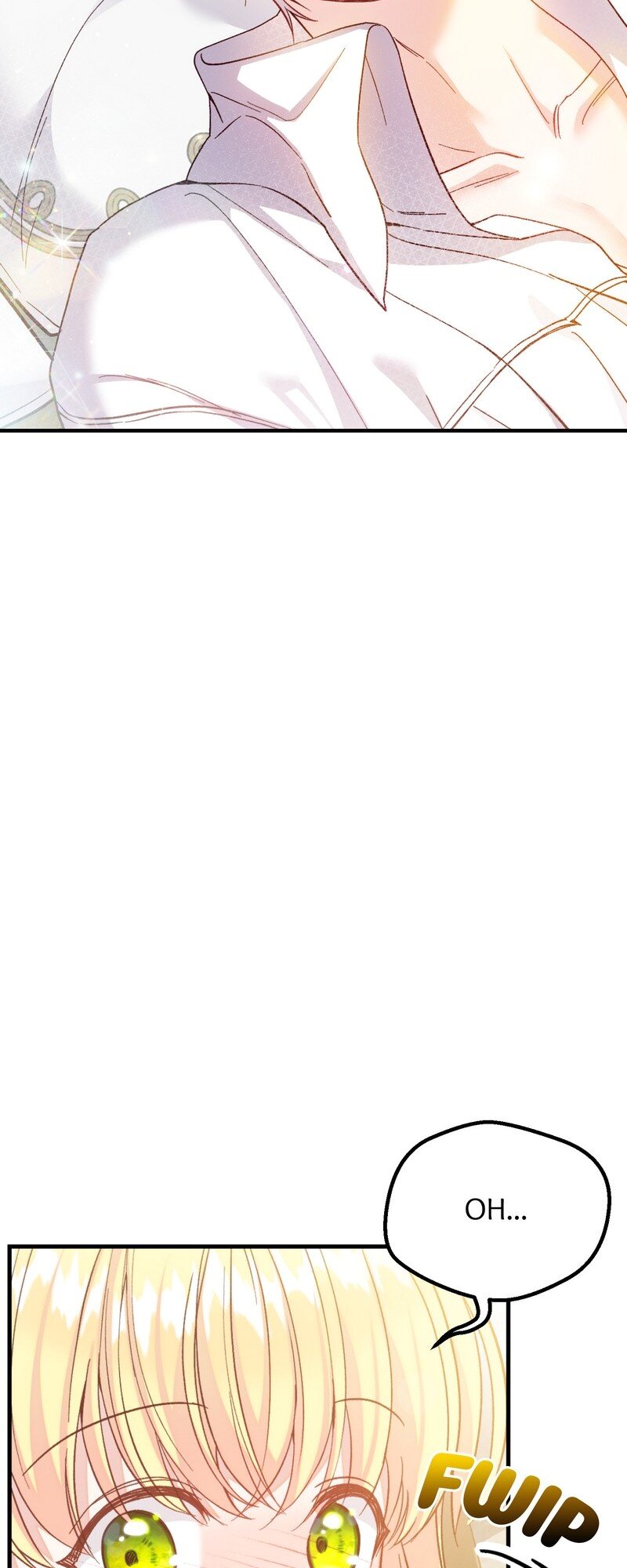 The Little Princess and Her Monster Prince chapter 96 page 58