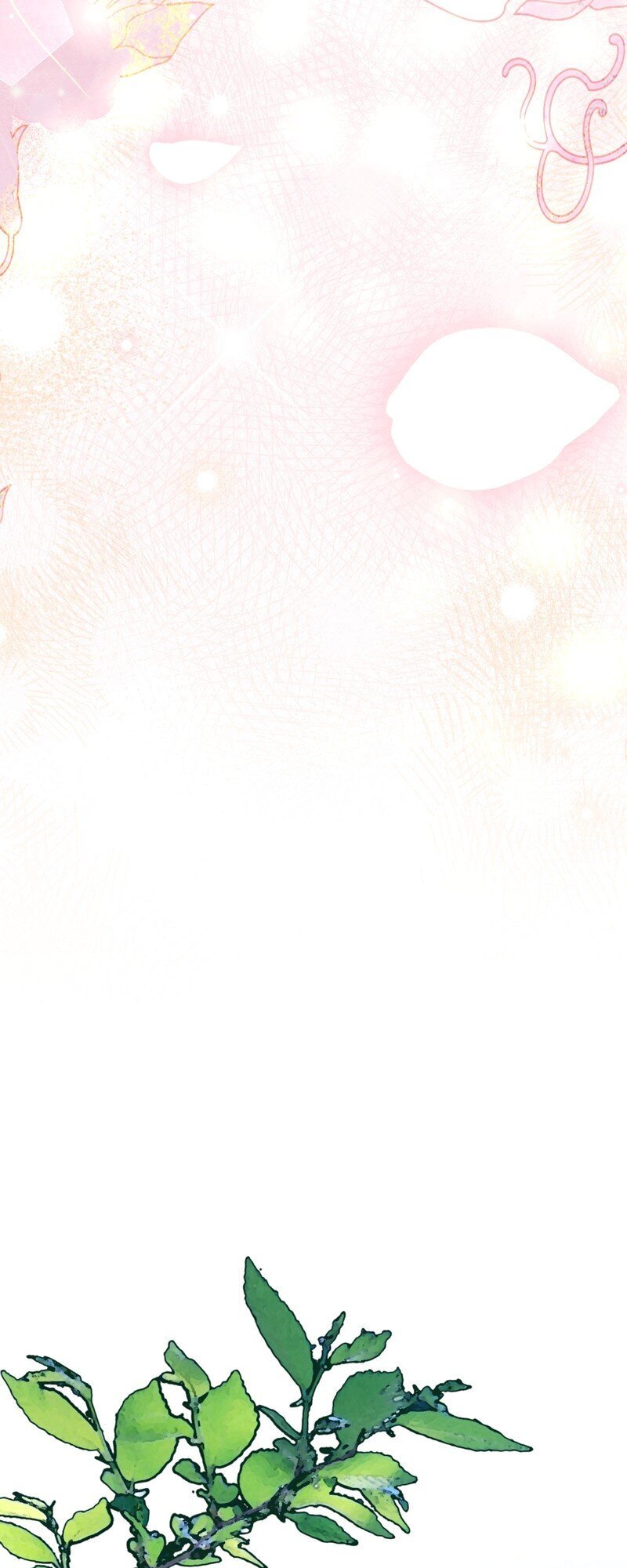 The Little Princess and Her Monster Prince chapter 96 page 6