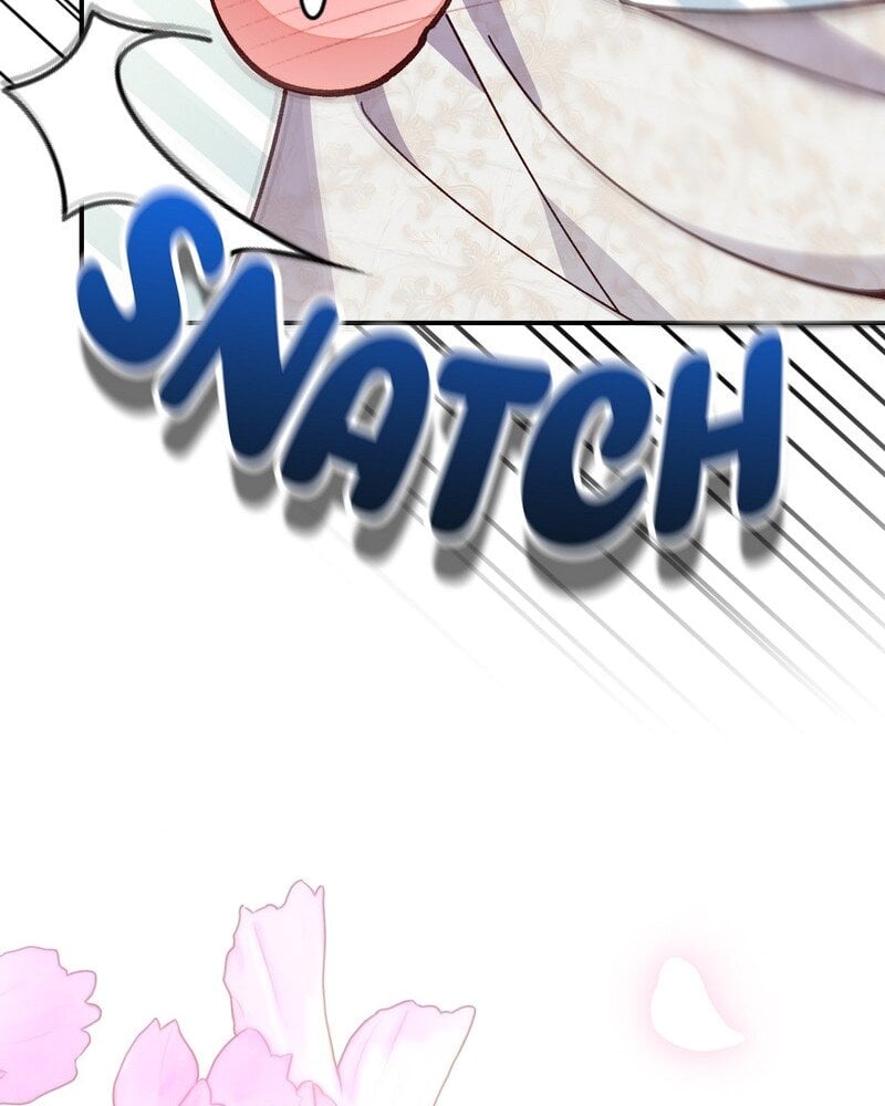 The Little Princess and Her Monster Prince chapter 96 page 64