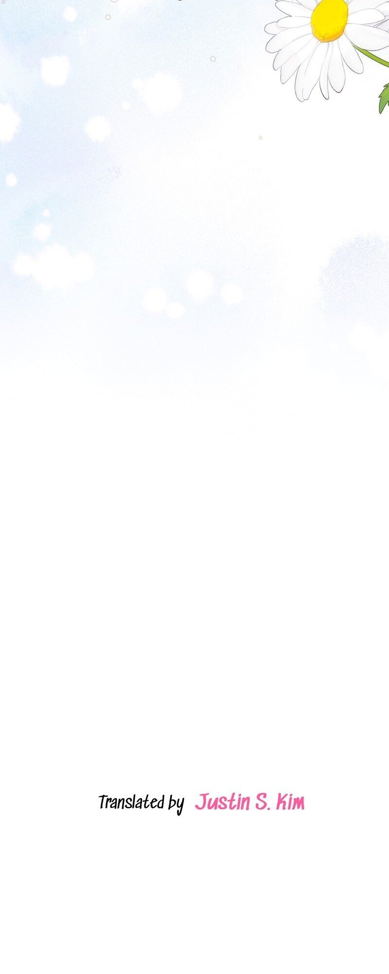 The Little Princess and Her Monster Prince chapter 96 page 71