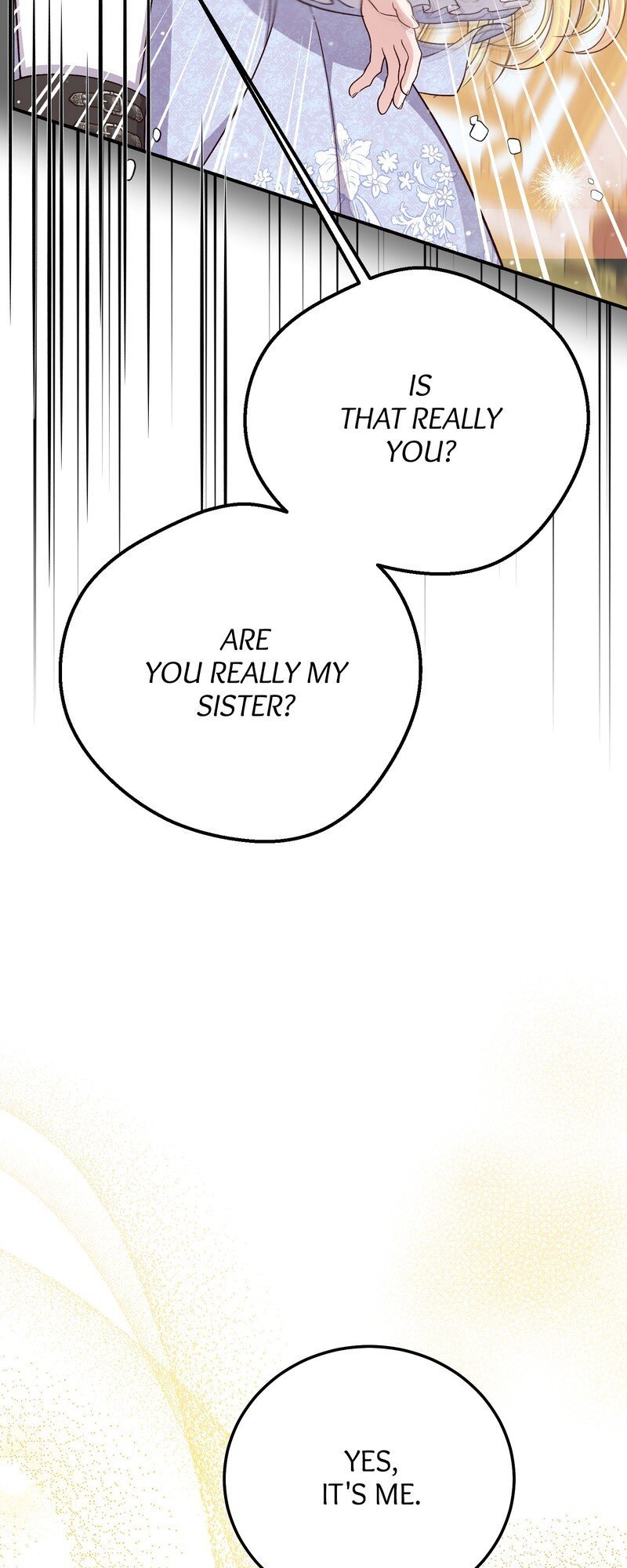 The Little Princess and Her Monster Prince chapter 97 page 51