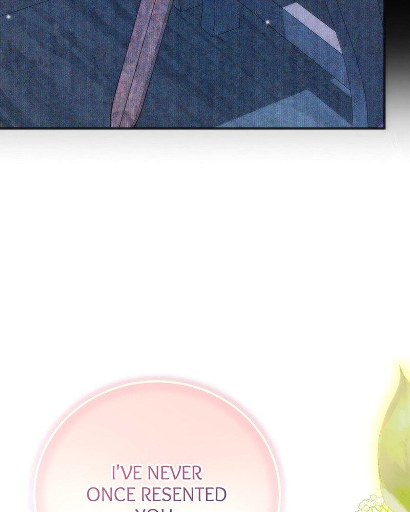 The Little Princess and Her Monster Prince chapter 97 page 72