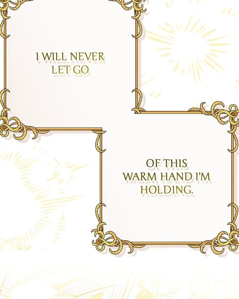 The Little Princess and Her Monster Prince chapter 98 page 16