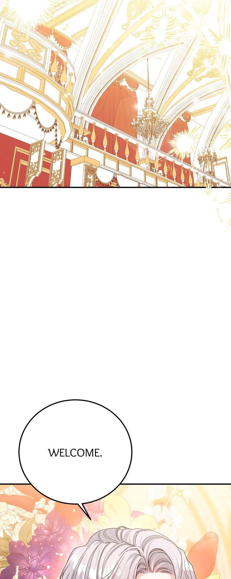 The Little Princess and Her Monster Prince chapter 98 page 17