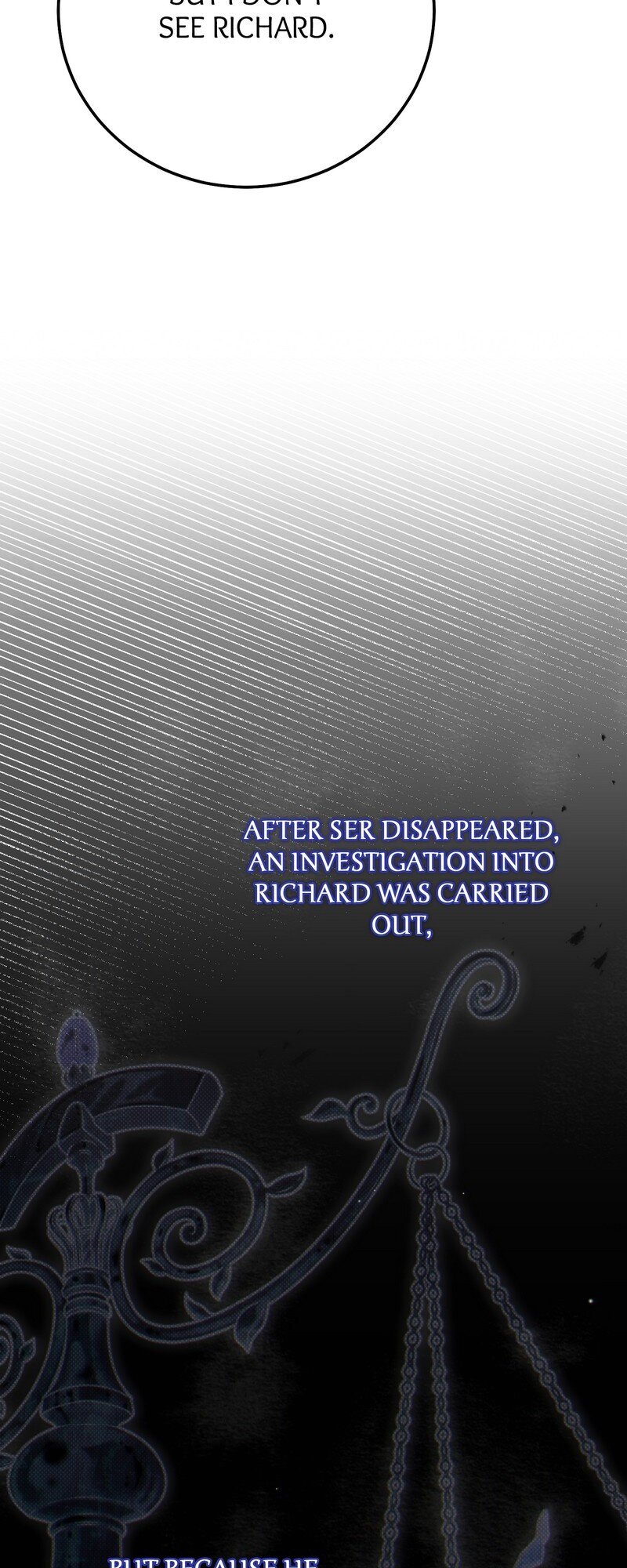 The Little Princess and Her Monster Prince chapter 98 page 26