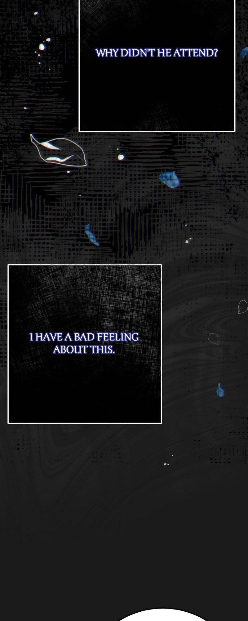 The Little Princess and Her Monster Prince chapter 98 page 29