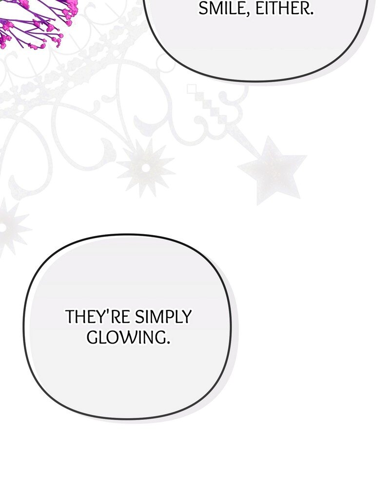 The Little Princess and Her Monster Prince chapter 98 page 32