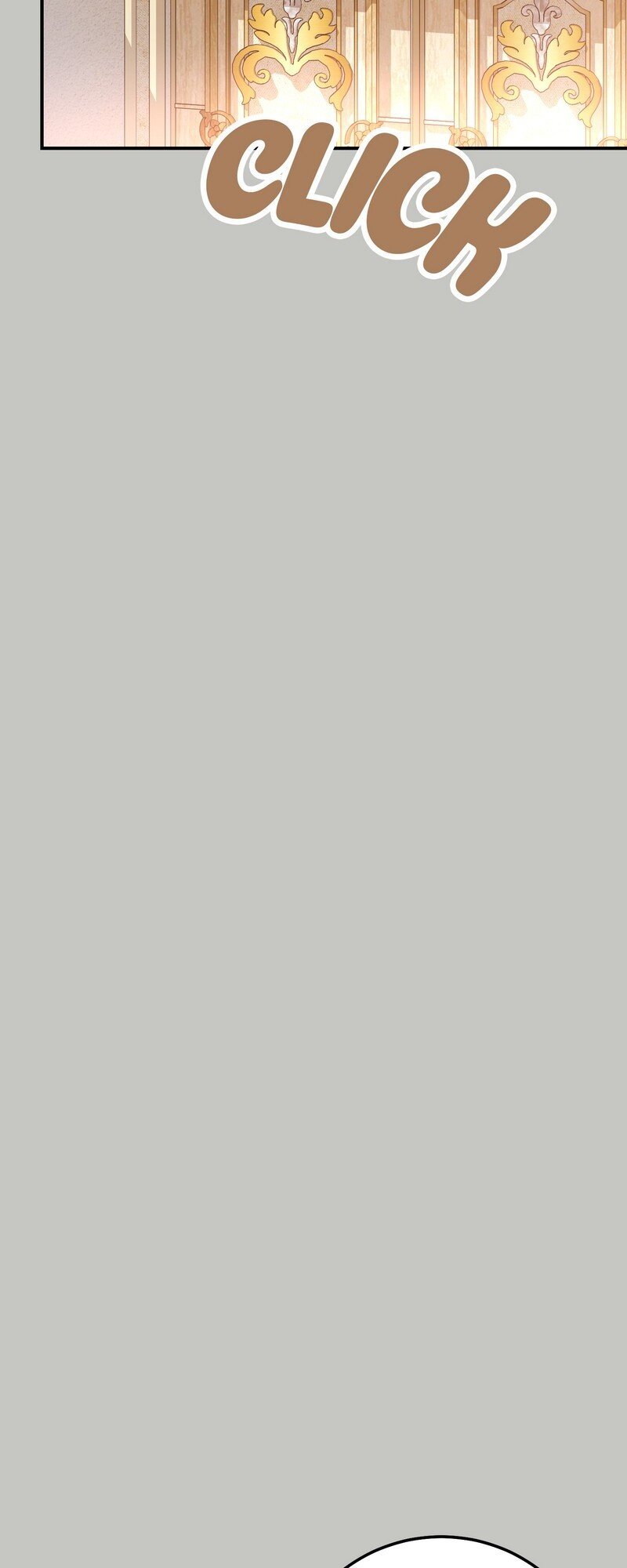 The Little Princess and Her Monster Prince chapter 98 page 42