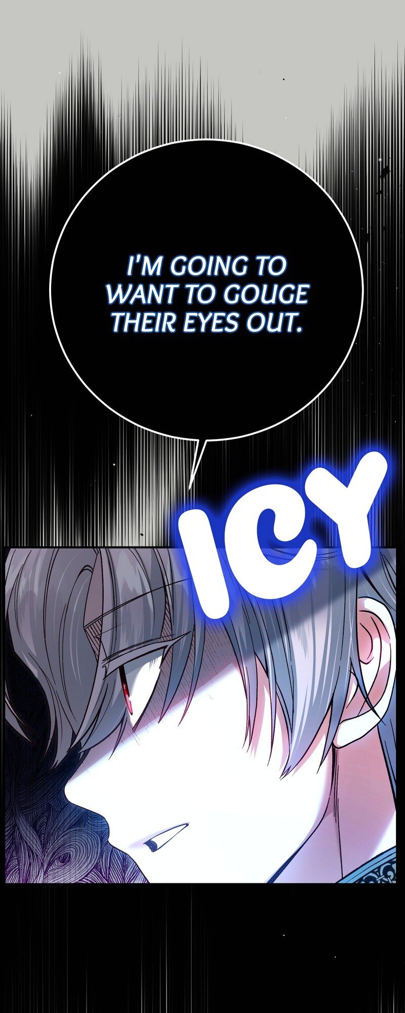 The Little Princess and Her Monster Prince chapter 98 page 45