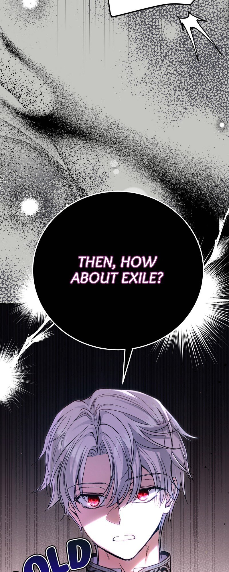 The Little Princess and Her Monster Prince chapter 98 page 50