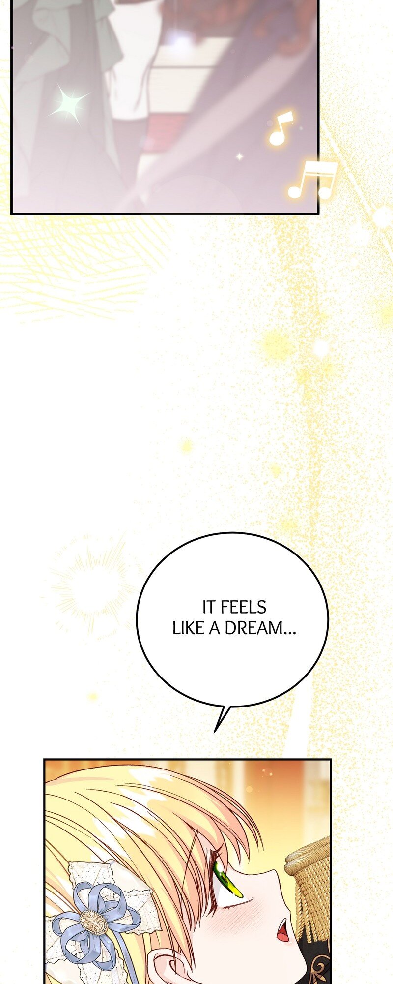 The Little Princess and Her Monster Prince chapter 98 page 62