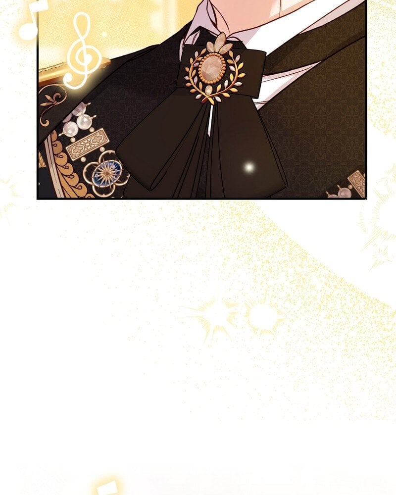 The Little Princess and Her Monster Prince chapter 98 page 64