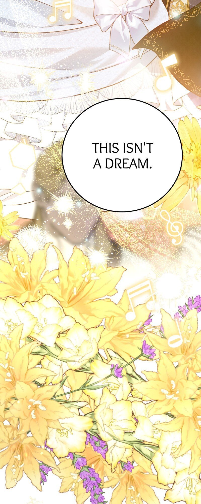 The Little Princess and Her Monster Prince chapter 98 page 66