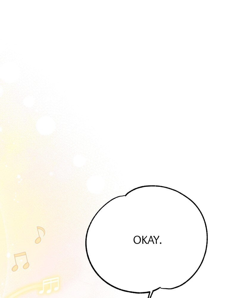 The Little Princess and Her Monster Prince chapter 99 page 24