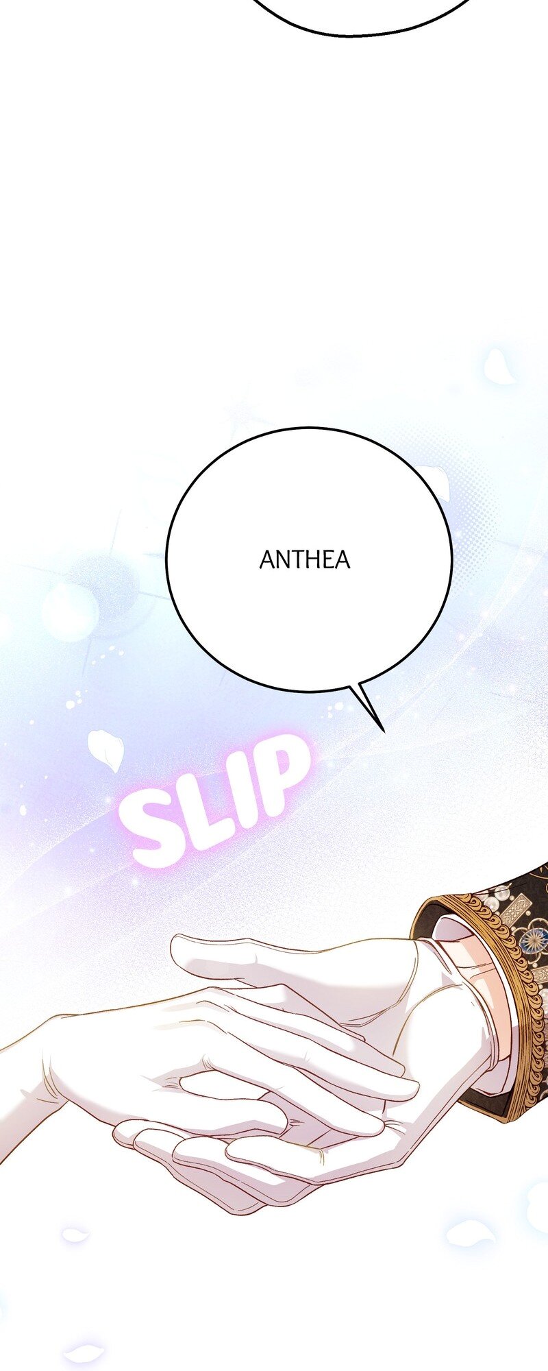 The Little Princess and Her Monster Prince chapter 99 page 30