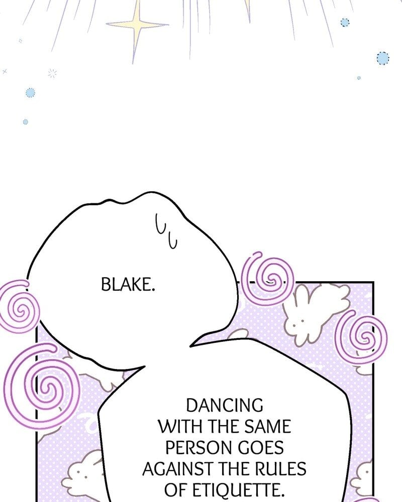 The Little Princess and Her Monster Prince chapter 99 page 32