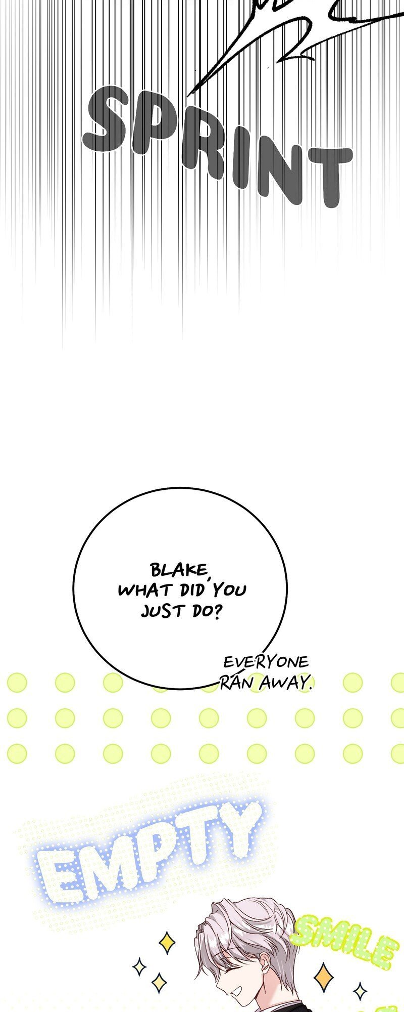 The Little Princess and Her Monster Prince chapter 99 page 37