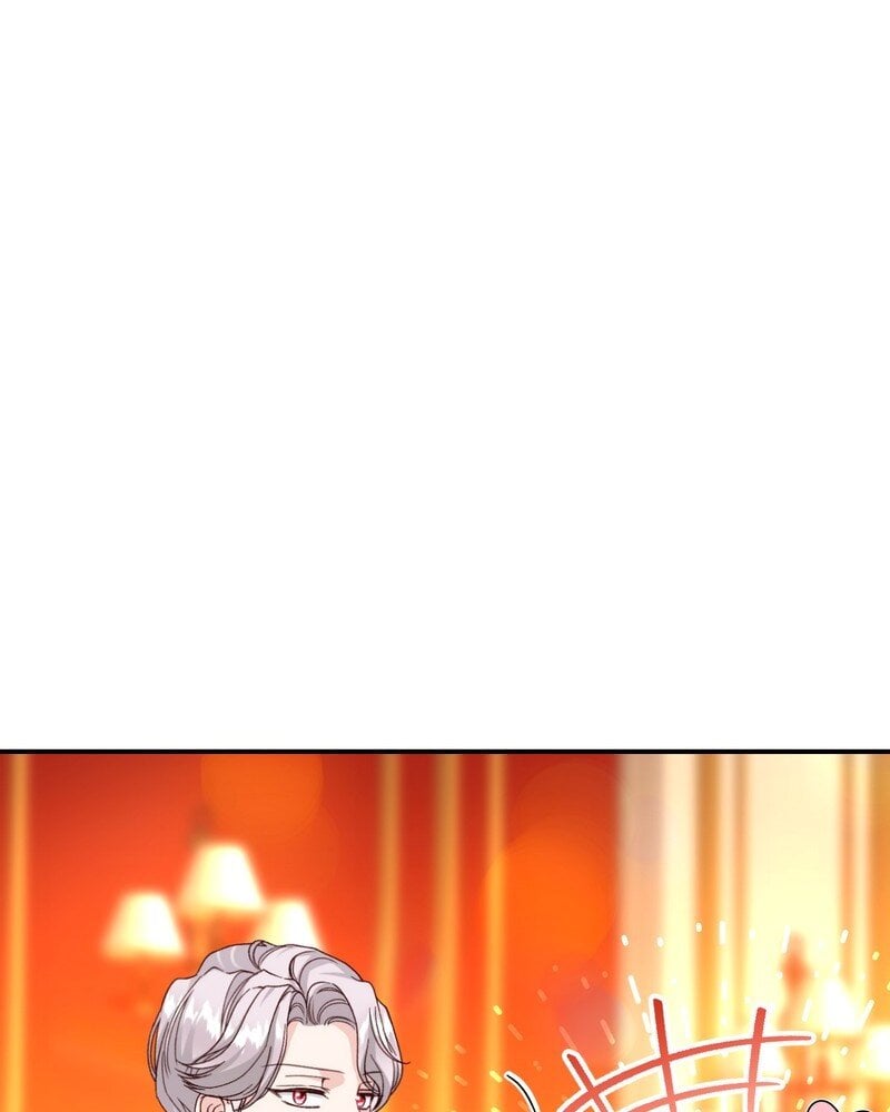 The Little Princess and Her Monster Prince chapter 99 page 48