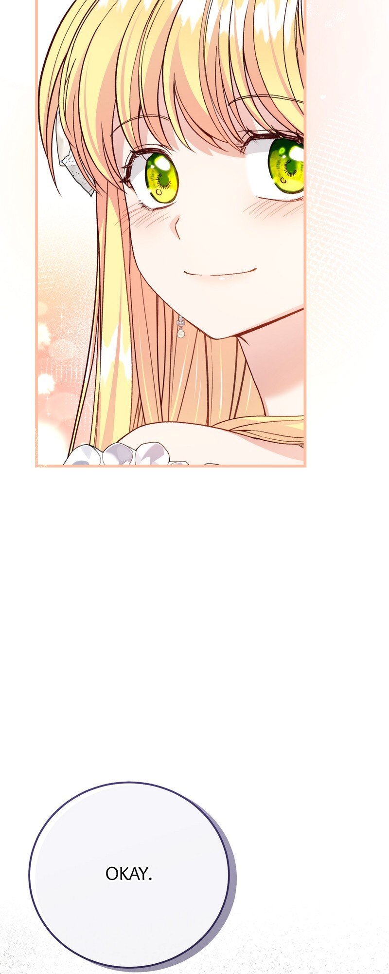 The Little Princess and Her Monster Prince chapter 99 page 50