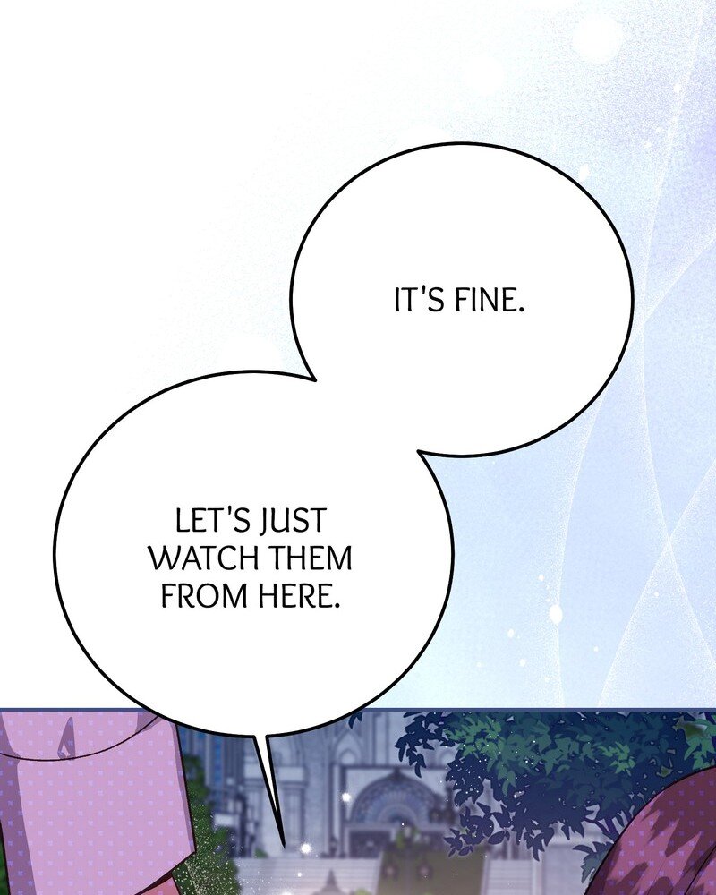 The Little Princess and Her Monster Prince chapter 99 page 56