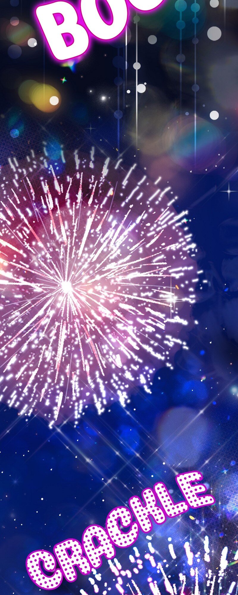 The Little Princess and Her Monster Prince chapter 99 page 61