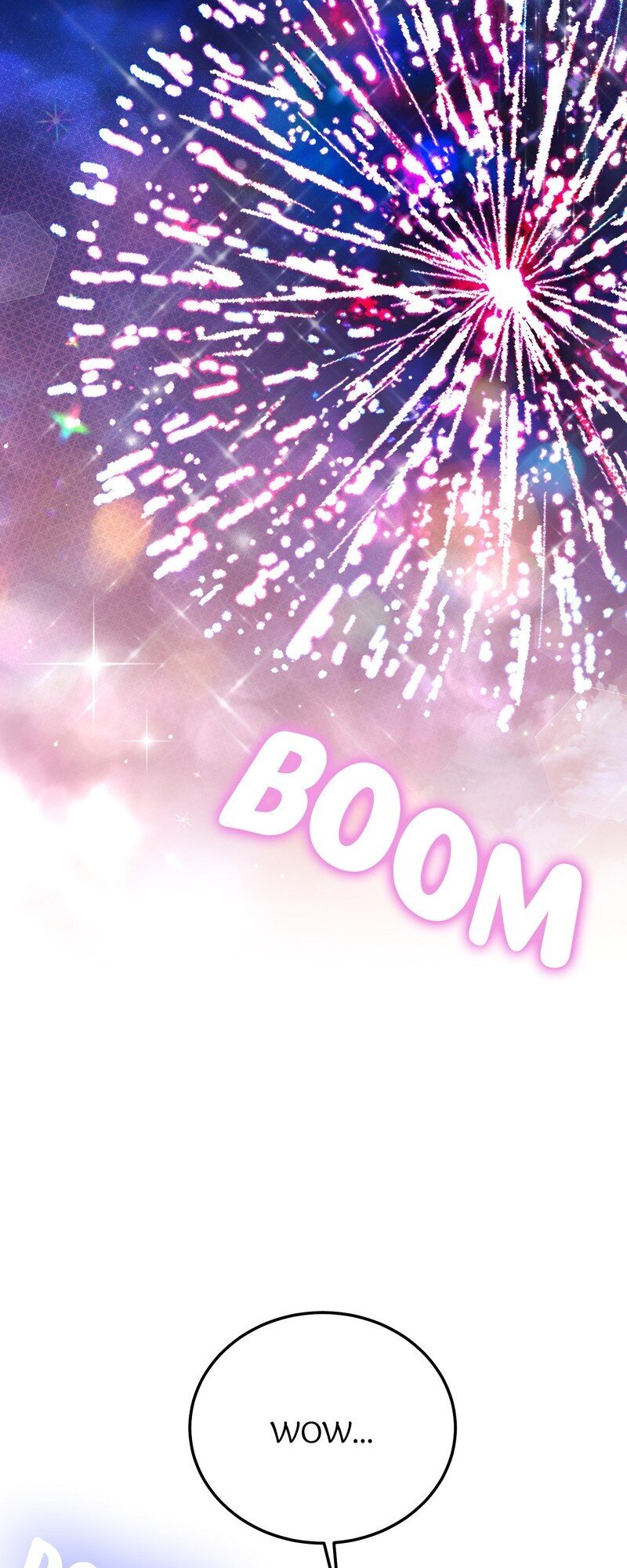 The Little Princess and Her Monster Prince chapter 99 page 62