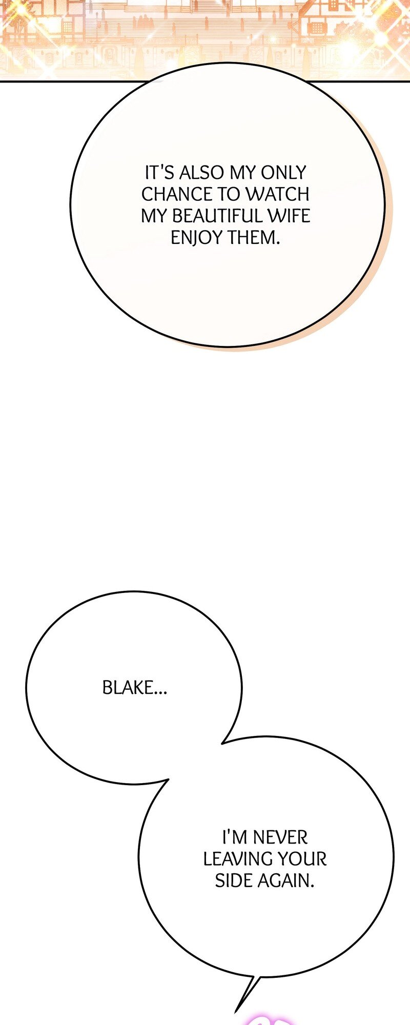 The Little Princess and Her Monster Prince chapter 99 page 67