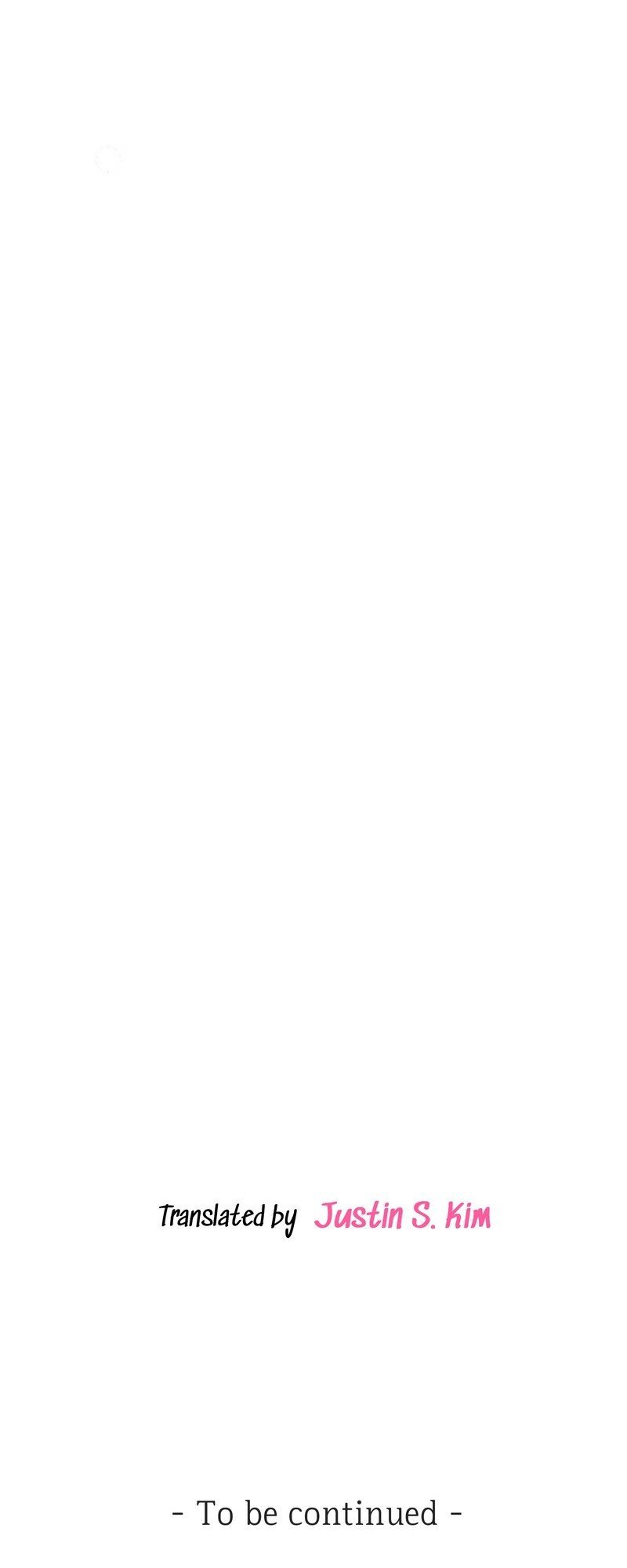 The Little Princess and Her Monster Prince chapter 99 page 74