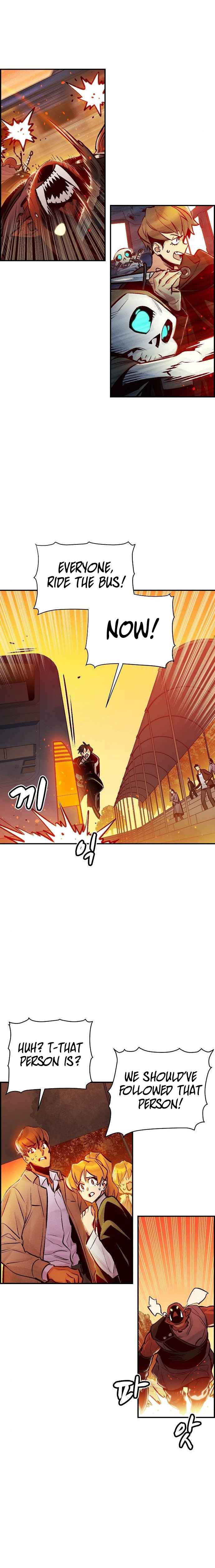 The Lone Necromancer chapter 10 page 12