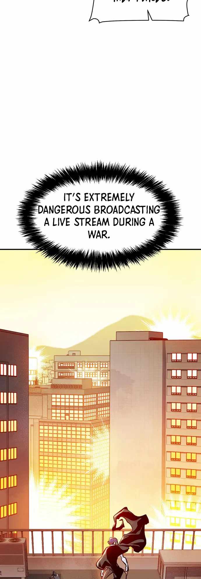 The Lone Necromancer chapter 105 page 10