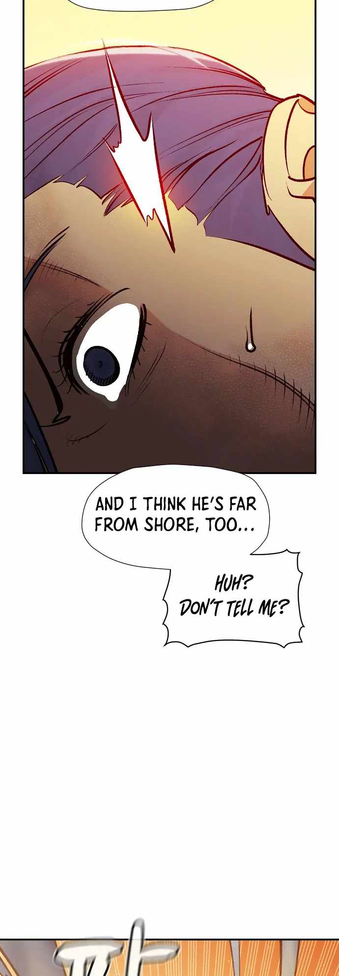 The Lone Necromancer chapter 105 page 27