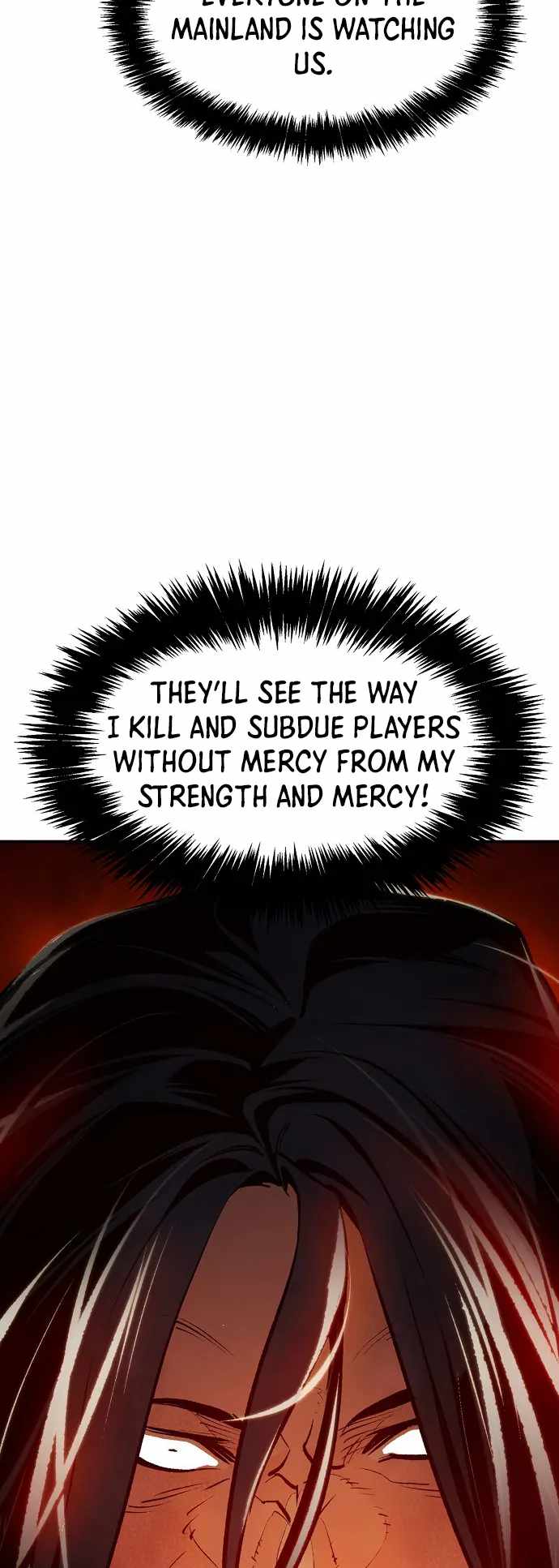 The Lone Necromancer chapter 105 page 42