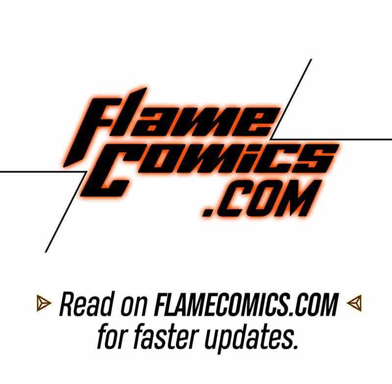 The Lone Necromancer chapter 117 page 2