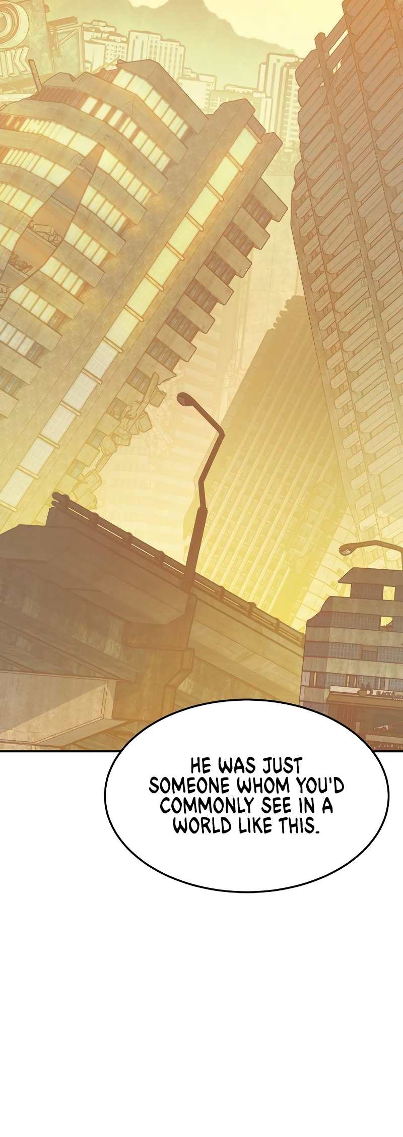 The Lone Necromancer chapter 128 page 12